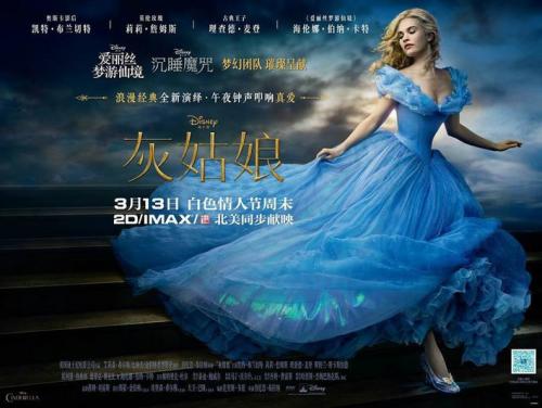 ipad国行美版韩版日版有什么区别